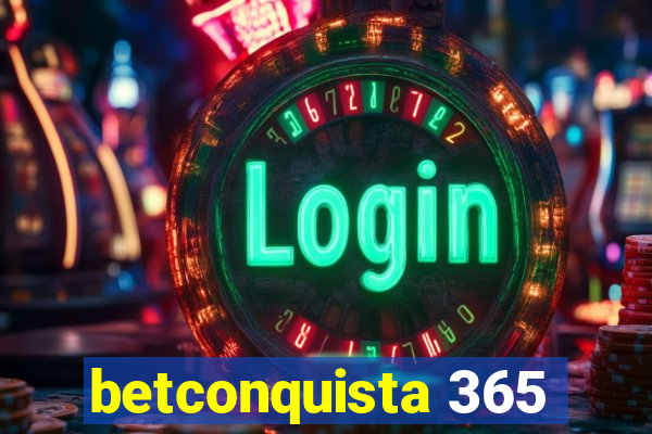 betconquista 365